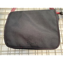 Borsa Bessanger VESPA