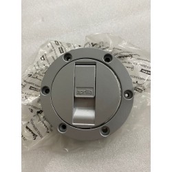 Tappo serbatoio APRILIA