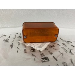 Indicatore Piaggio APE 50