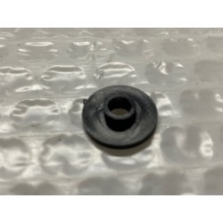 Rondella con bordo Piaggio