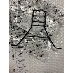 Braccio finestrino APE 50