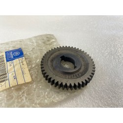 Ruota dentata  Piaggio CIAO