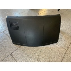 Parafango APE 50