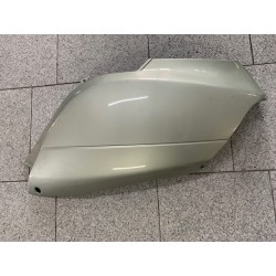 Fiancata sx Piaggio SFERA