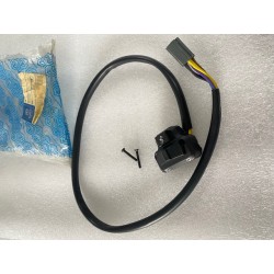 Commutatore luci Piaggio BOSS