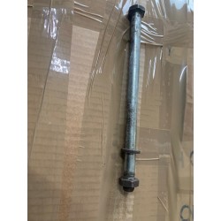 Perno Motore Usato Vespa PX