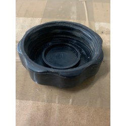Tappo Serbatoio Piaggio Usato