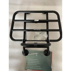 Portapacchi VESPA S