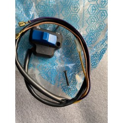 Commutatore Piaggio SI FL2
