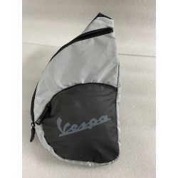 Zaino VESPA