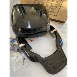 Kit baule Piaggio X10