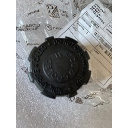 Tappo radiatore Piaggio