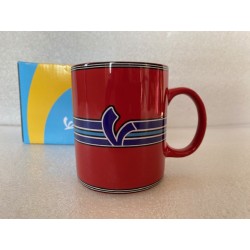 Tazza VESPA