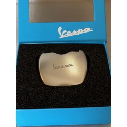 Cover "RIZOMA" per VESPA GTS