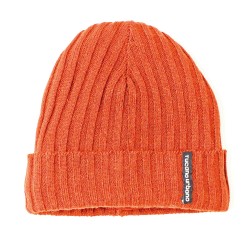 Cappello Tucano Urbano