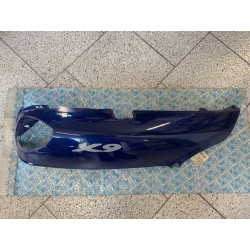 Fiancata dx Piaggio X9