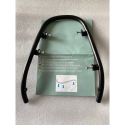 Protezione VESPA S/VESPA LX