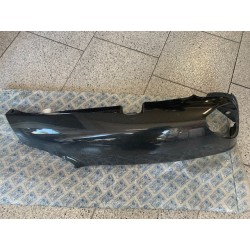 Fiancata sx Piaggio X9