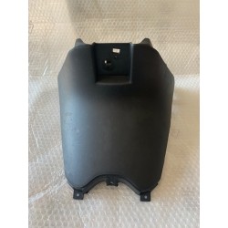 Copertura Piaggio NRG