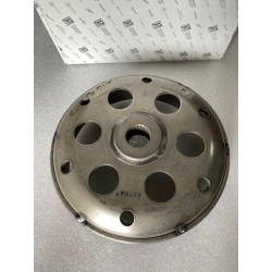 Campana GILERA GP 800