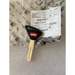 Sbozzato chiave APRILIA