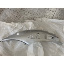 Fiancata sx Piaggio BEVERLY...