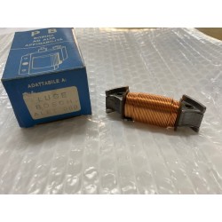 Bobina Luce Bosch ALET.060