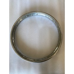 Cerchio 16x1,50 RADAELLI...