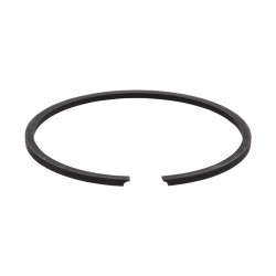 Segmento Ø 40,0x1,4 mm  AC