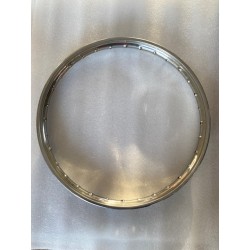 Cerchio 1,35x18 36 fori