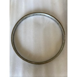 Cerchio 18 fori 36