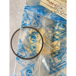 Fascia elastica Piaggio...