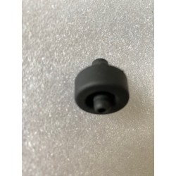 Tampone sella Piaggio