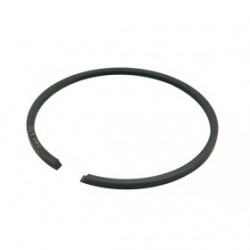 Segmento D. 57X2,5