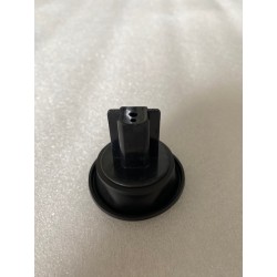 Membrana carburatore PIAGGIO