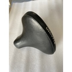 Sella Piaggio Ciao