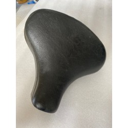 Sella  ciclomotori Piaggio