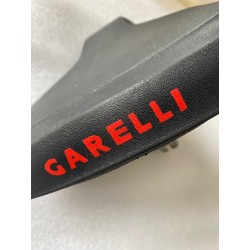 Sella ciclomotore Garelli