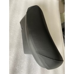 Sella Piaggio SI