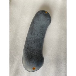 Cuscino sedile Piaggio
