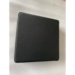Cuscino posteriore Vespa