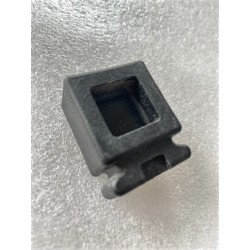 Tampone fine corsa cavalletto