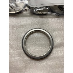 Guarnizione scarico Aprilia...