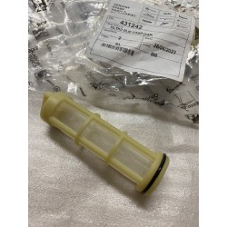 Filtro olio Piaggio/Aprilia