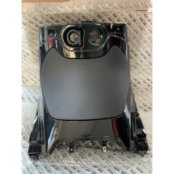 Bauletto Piaggio BEVERLY