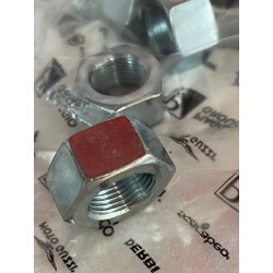 Dado tamburo ruota Piaggio