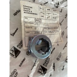 Cappellotto ferma dado PIAGGIO