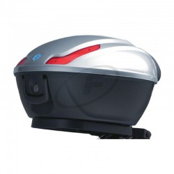 Kit baule Piaggio MP3