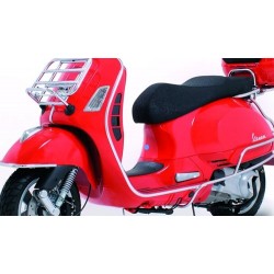 Kit cromature Vespa GTS