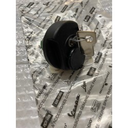 Tappo serbatoio Piaggio APE...